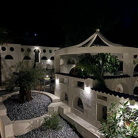 Hotel Schuetz Τρίερ Εξωτερικό φωτογραφία