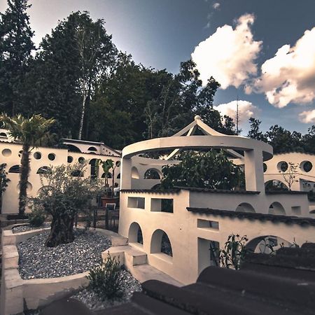 Hotel Schuetz Τρίερ Εξωτερικό φωτογραφία