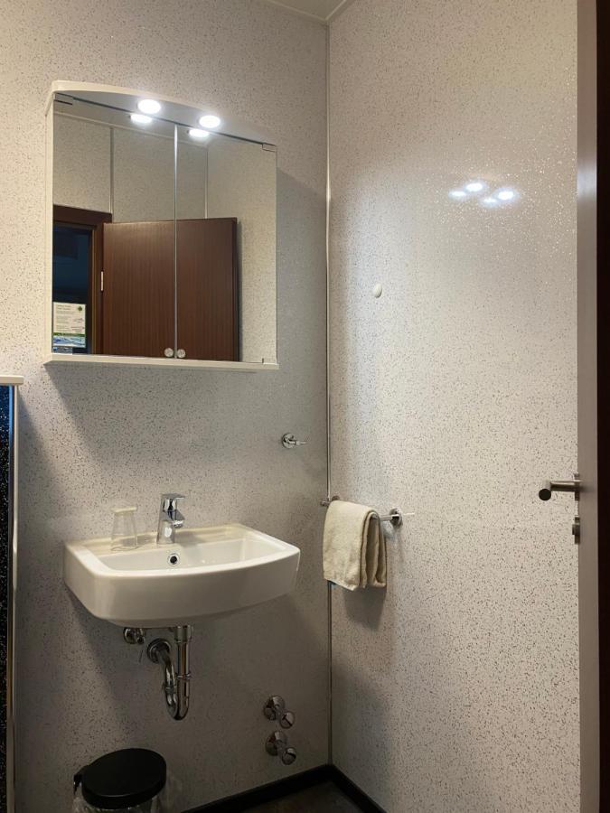 Hotel Schuetz Τρίερ Εξωτερικό φωτογραφία