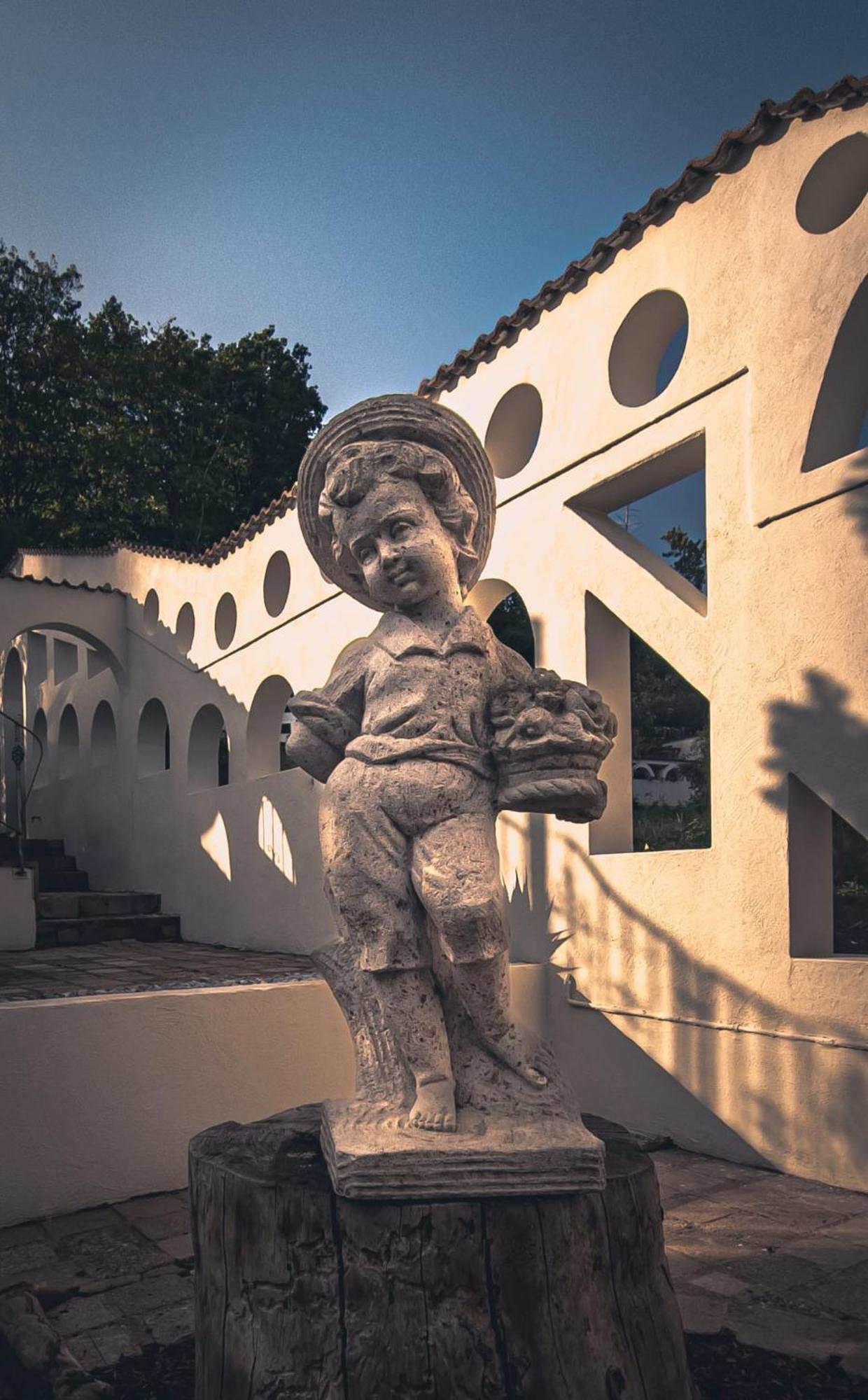 Hotel Schuetz Τρίερ Εξωτερικό φωτογραφία